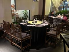 -太守宴·蘭院(天塔店)