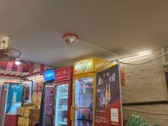 -小辉哥大排档(船山路总店)