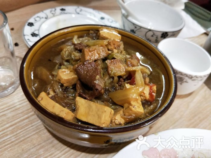 非常小厨-红面擦尖图片-太原美食-大众点评网