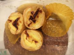 -顺峰海鲜酒楼(省府店)