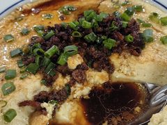 -灯盏窝饭店(新都分店)