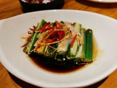 -颐和•海鲜砂锅粥•啫啫煲(奥林匹克广场店)