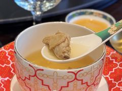 -乾园.魏庐湖景餐厅(花港店)