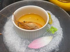 -味钱塘·钱塘渔鲜·地道江浙菜(宋城店)
