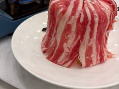 -德悦海鲜(城西店)