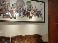 -君怡休闲洗浴会馆