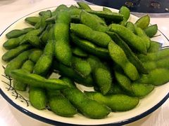 -虾弄弄海派小龙虾·牛羊蝎子火锅