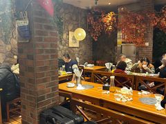 -老号尤兔头(西川店)