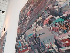 -Wagas沃歌斯(富力广场店)
