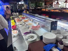 -厦门泰谷酒店(中山路镇海路地铁站店)