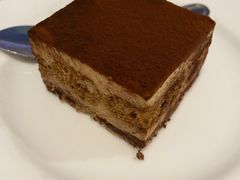 -萨莉亚意式餐厅(上下九店)