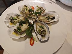 -盆满钵满·国家非遗传承(云台店)