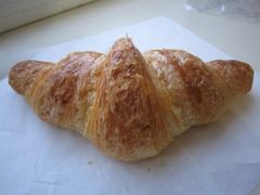 牛角可颂-喜利来蛋糕(景子街店)