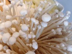 -半天妖烤鱼(方庄店)