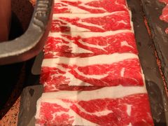 -旺福·贵州酸汤牛肉火锅(陆悦天地店)