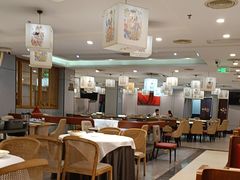 -一品红川菜(皇岗二店)