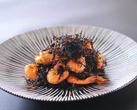 -沪碟·精菜坊(闵行店)