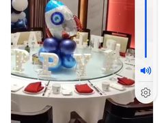 -全聚德(哈尔滨店)