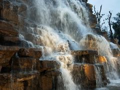 -枫香湖儿童公园