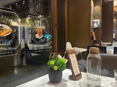 -jpc集品佳宴·地标餐厅(中山店)