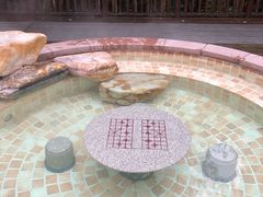 -天目湖涵田半山温泉