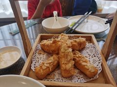 -老广酒楼(樱花店)