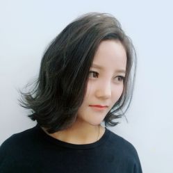 -So·So卡凡 