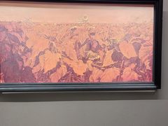 -湖北省美术院美术馆