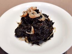 -荣轩(新荣记环球金融中心店)