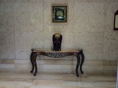 iphone_upload_pic-杭州第一世界大酒店·云曼温泉