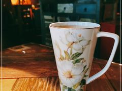 -杂咖zacup(领展中心城店)