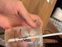 -Parking Coffee(孩儿巷店)