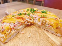 -Sushi Love 创意寿司(丽影广场店)