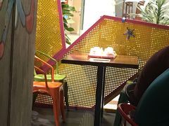 -胖哥俩肉蟹煲(永旺店)