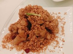 -金时代顺风大酒店(爱琴海购物中心店)