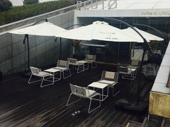 -UNI UNI(环亚凯瑟琳店)