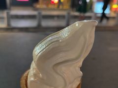 -蜜雪冰城·冰淇淋与茶(长郡中学店)