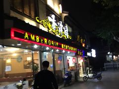 -东吴面馆(十全街店)