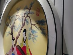 -暖心派对·独栋别墅团建聚会轰趴馆