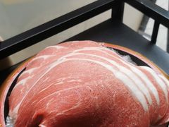 -牛牛和牛海鲜粥底火锅(长虹国际城店)
