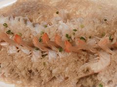 -爷爷的土钵菜(街道口店)