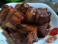 -沈记菜馆(酒仙桥路店)