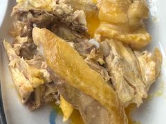 -蟹天蟹地农家菜·阳澄湖大闸蟹(浅水湾店)