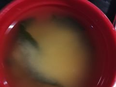 -活鳗饭·鹅肝范儿(高碑店店)