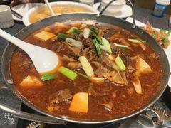 -金锅小厨(乐活街店)