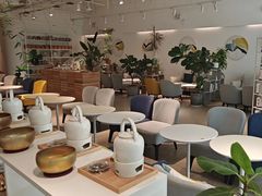 -逗葉茶事·新中式茶饮(创始店)