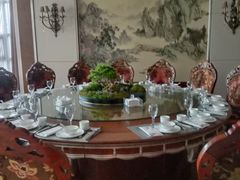 -和康·佳韵酒楼(合信路店)