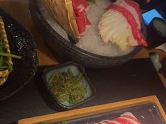 -湊湊火锅·茶憩(石家庄万象城店)