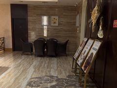 -益健·足疗汗蒸SPA(芙蓉广场店)