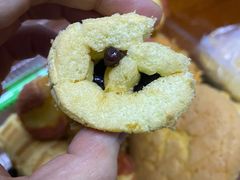 -酥翁糕点(顺义店)